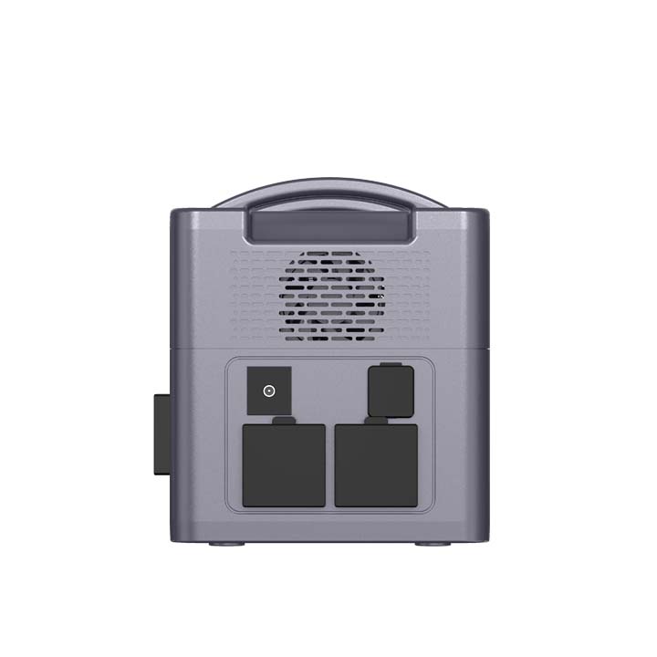 1000W Portable Power Station